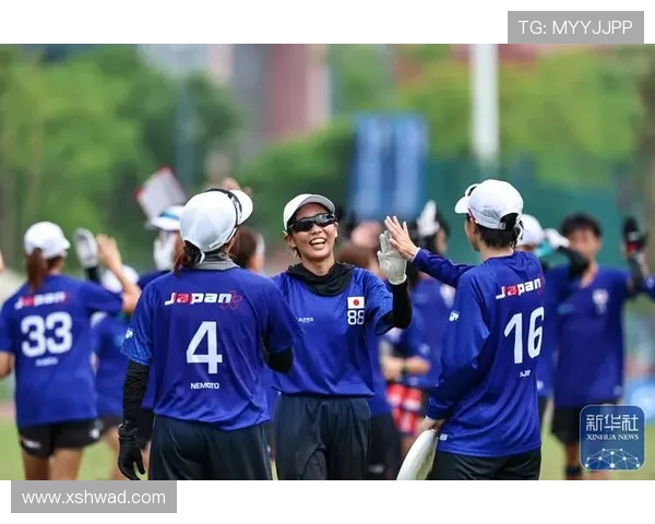 成都飞盘队实力强劲荣登全国个人能力排行榜第五名