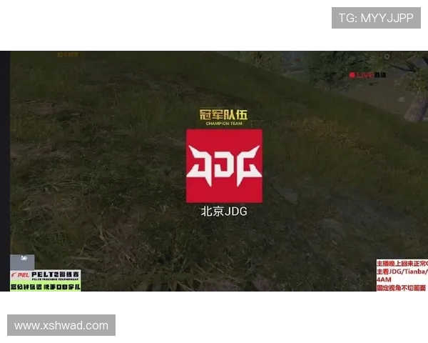 最新和平精英灵活性排行榜揭晓JDG战队稳居第一名