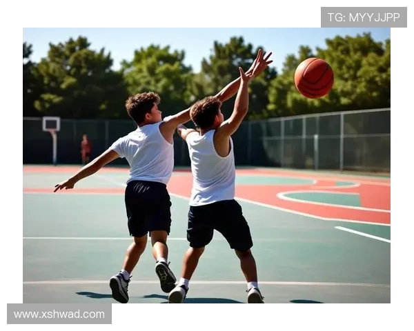 杭州篮球队的蜕变之路：从传统强队到现代化篮球新势力的探索与实践