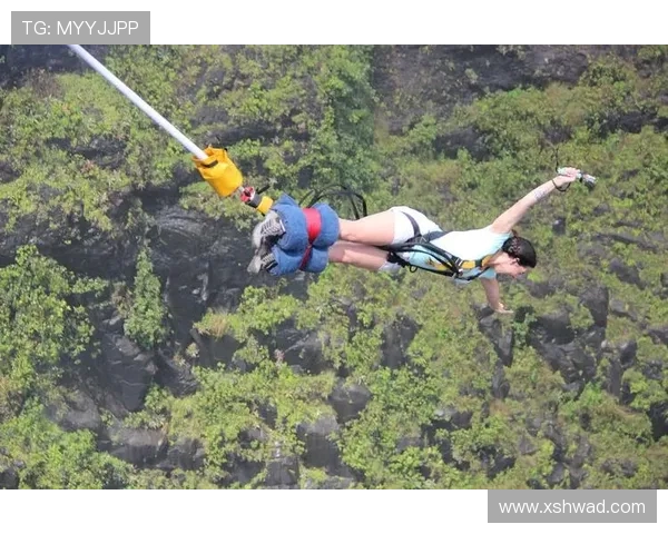 极限运动联赛点评：北京攀岩队展现卓越团队协作与拼搏精神