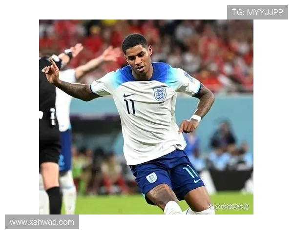 武汉滑板队在极限运动世界杯积分榜上以52分稳居第一名