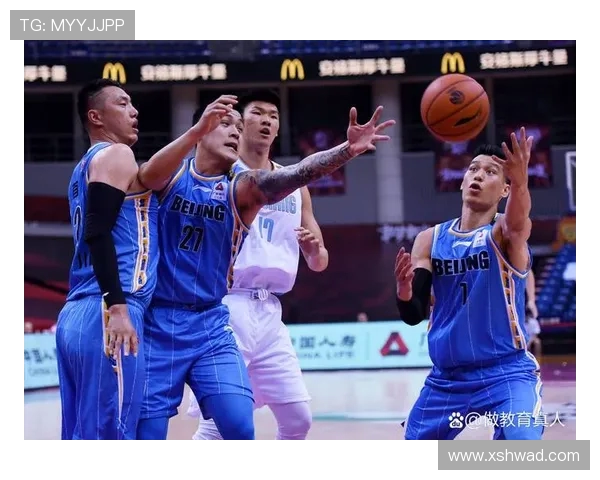 武汉篮球队选拔赛表现分析：力量与技巧的完美结合与未来展望