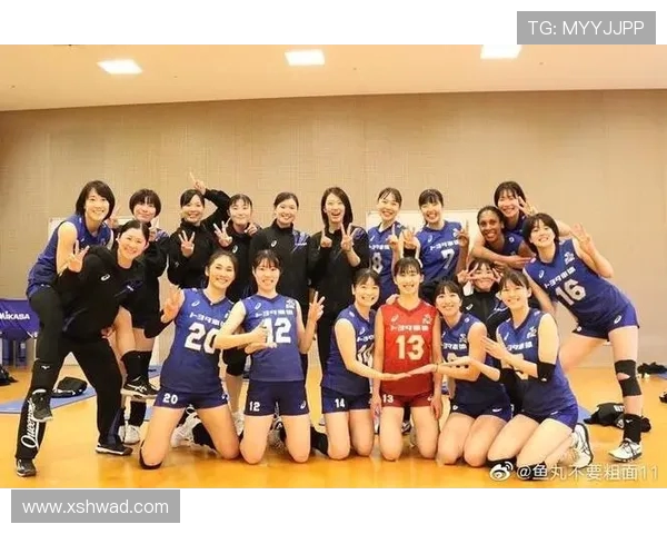 深圳排球队在洲际杯中的心理素质分析与表现评估 深圳排球队在洲际杯中的心理素质分析与表现评估