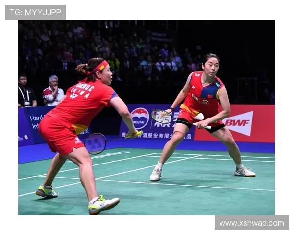 深圳羽毛球队荣登全国羽毛球状态排行榜第四名展现强劲实力