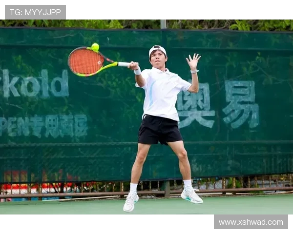 深圳网球队在全国网球耐力排行榜中荣获第九名的佳绩引发关注 深圳网球队在全国网球耐力排行榜中荣获第九名的佳绩引发关注