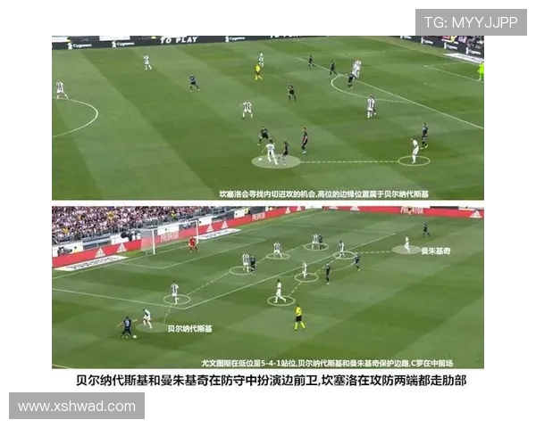 深度分析：深圳羽毛球队边路渗透战术的优势与应用探讨