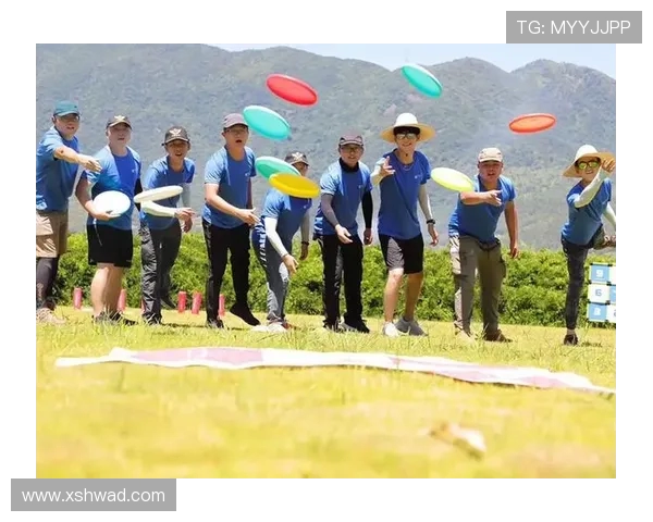 热议飞盘运动杭州飞盘队如何实现状态转变与发展新机遇