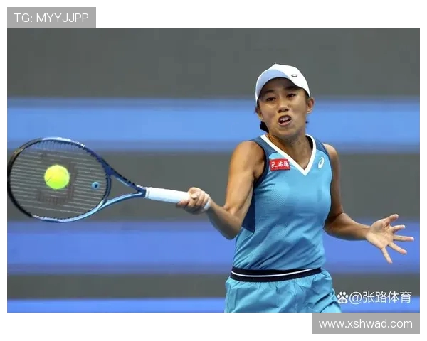 西安网球队创历史新高网球速度排名引领全国潮流