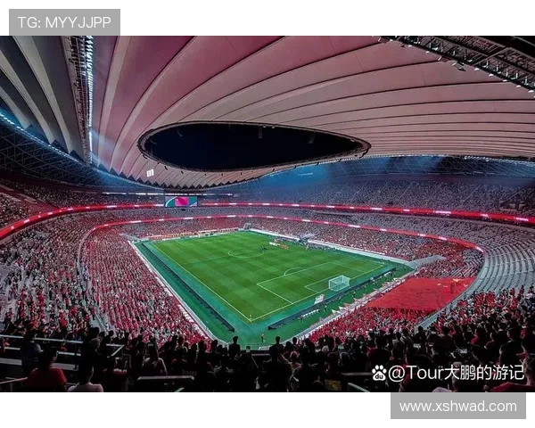 西安足球队比赛经验分析及其对未来发展的启示探讨