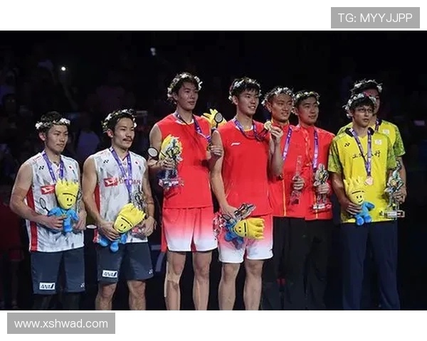 西安羽毛球队荣登羽毛球节奏排行榜第四名展现实力与风采