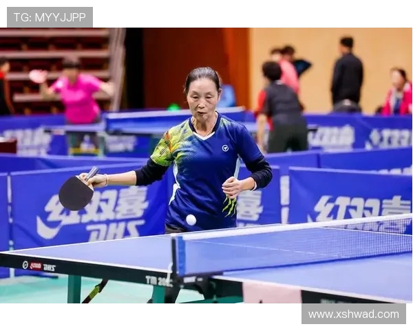 赛后分析：上海篮球队与西安篮球队心理素质的较量与启示