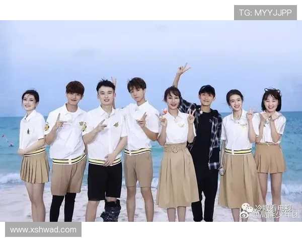 赛后复盘：成都街舞队vs武汉街舞队的状态