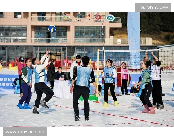 重庆极限运动队引领热潮探索新节奏与创新挑战的变革之路