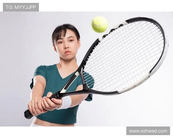 重庆网球队战术揭秘：网球巨献背后的策略与技巧分析