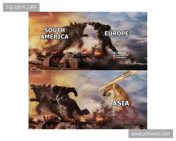 重庆足球队的崛起与挑战解析探讨球队力量与未来发展方向