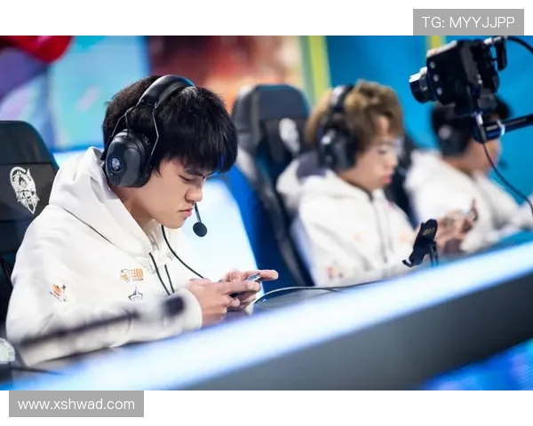 eStar电子竞技俱乐部:探索中国电竞新星崛起与未来发展之路