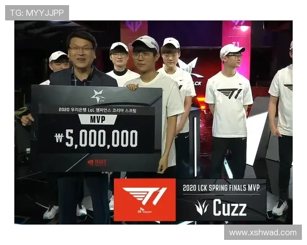 LCK电竞直播精彩纷呈顶尖战队巅峰对决激烈开启全程解析赛况与战术细节