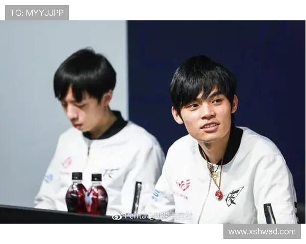 Ruler射手崛起:探秘最强射手英雄的战术运用与实力分析