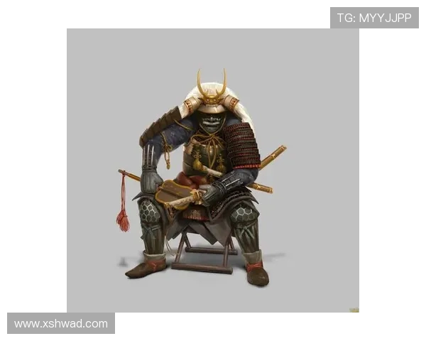 《全面解析Viper射手技能特点与战术运用指南》