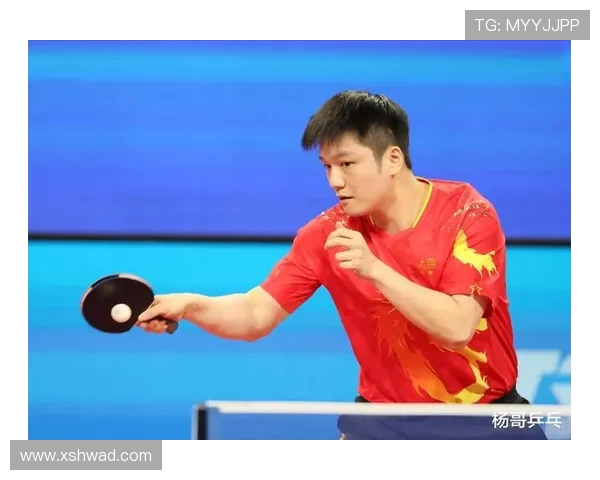 乒乓球运动的历史发展与技术创新分析及其全球影响力研究