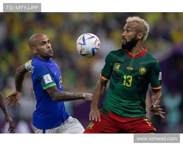 世界杯历史与未来:从荣耀之战到全球盛宴的演变与展望