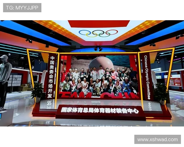 全球体育盛宴激发激情凝聚力量推动世界体育文化交流发展