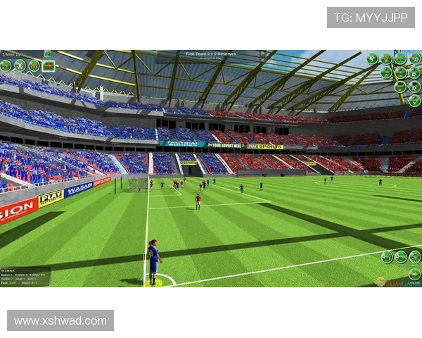 全球足球俱乐部竞争态势分析：从战术创新到商业运营的全方位探讨