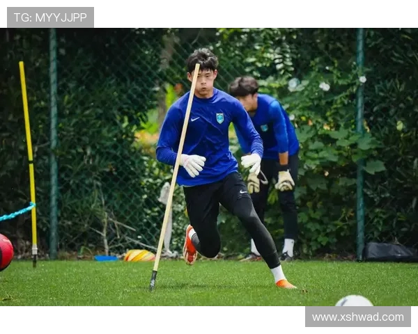 南通支云足球队崛起之路：从地方队到职业联赛的奋进历程