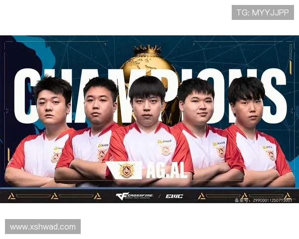 嘉玮与穿越火线:探索电竞世界中的热血冒险与无尽挑战 嘉玮与穿越火线:探索电竞世界中的热血冒险与无尽挑战