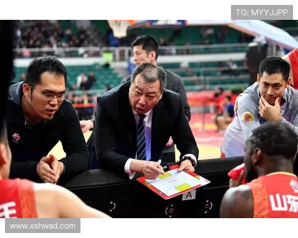 山西汾酒股份对阵激烈鏖战全面解析行业格局与未来走势 山西汾酒股份对阵激烈鏖战全面解析行业格局与未来走势