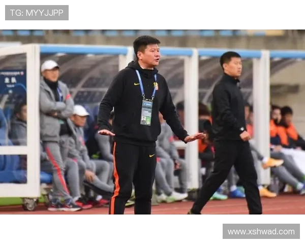 李金羽：从足坛新星到执教导师的转型之路与职业生涯回顾