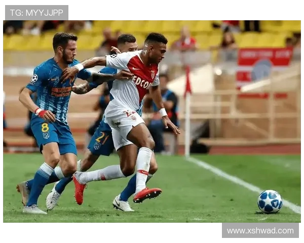 摩纳哥主场迎战尼斯巅峰对决揭幕法甲焦点大战胜负成疑