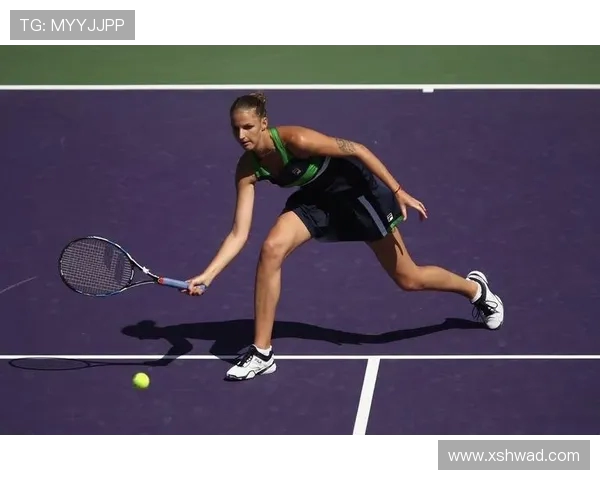 深圳马可波罗全力迎战劲敌鏖战赛场上演巅峰对决精彩纷呈 深圳马可波罗全力迎战劲敌鏖战赛场上演巅峰对决精彩纷呈