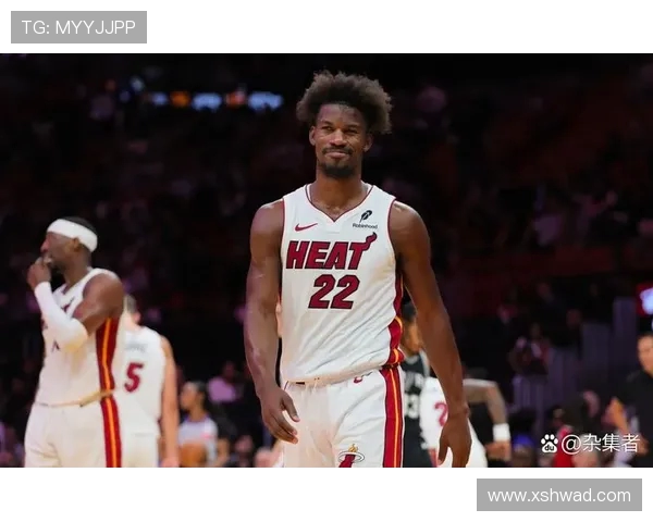 10月13日马刺对阵热火精彩比赛录像回放及精彩瞬间分析