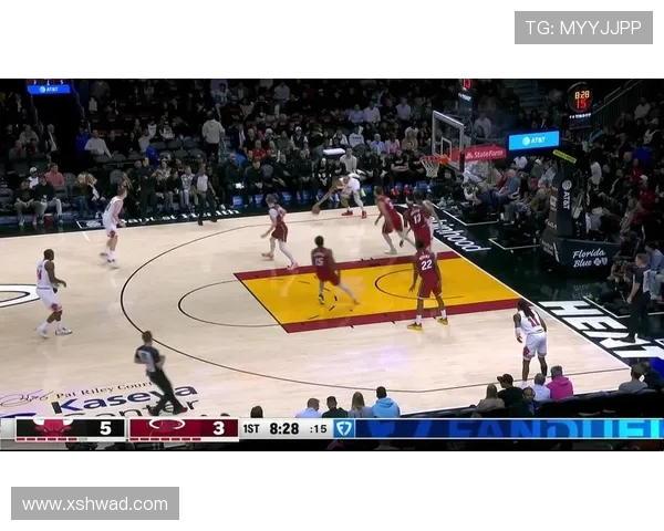 2011年NBA季后赛热火与公牛的激烈对决回顾与分析