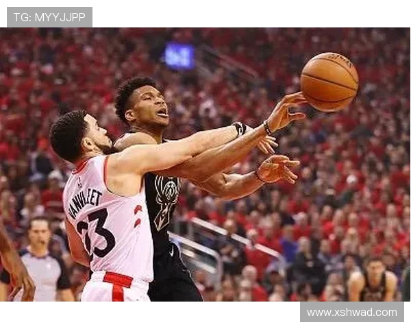 2016至2017赛季猛龙与雄鹿的精彩对决回顾与分析