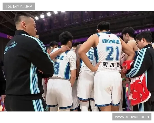 2018年北京与北控对决回顾：激情碰撞与精彩瞬间的完美交织