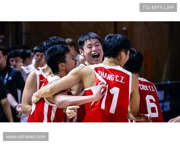 CUBA广东队与江西队精彩对决全场录像回放分析与精彩瞬间汇总 CUBA广东队与江西队精彩对决全场录像回放分析与精彩瞬间汇总