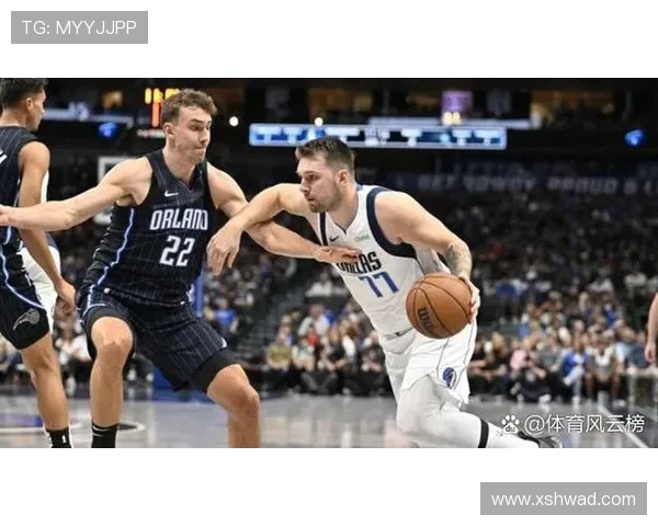NBA魔术队与勇士队的精彩对决分析与赛后点评