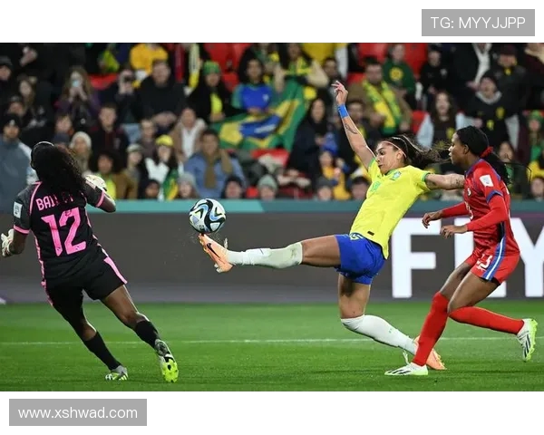 世界杯精彩对决美国队迎战巴拿马队争夺晋级名额的激烈战斗