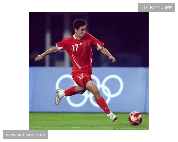 中国乒乓球队迎战巴西队挑战赛精彩对决引发全球关注