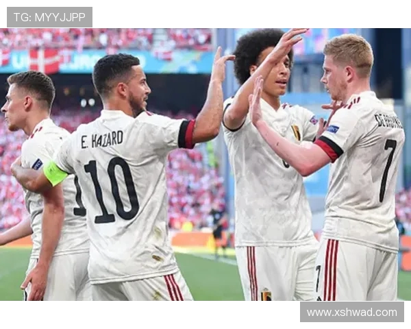 乌克兰对韩国比赛直播观看渠道及时间安排详细介绍