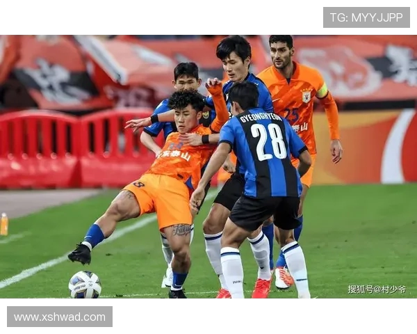 仁川联与庆南激战在即9月30日精彩对决值得期待