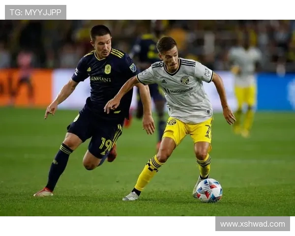 伐木者与哥伦布的直播对决谁能在历史舞台上赢得胜利