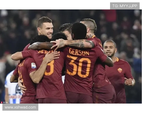 佩斯卡拉对阵罗马精彩直播全程回顾与赛后分析 佩斯卡拉对阵罗马精彩直播全程回顾与赛后分析