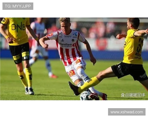 利勒斯与维京的激烈对决揭示了足球战术的魅力与团队精神的力量 利勒斯与维京的激烈对决揭示了足球战术的魅力与团队精神的力量