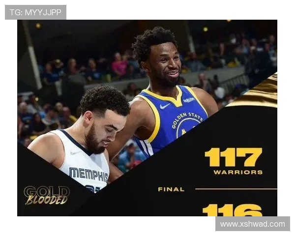 勇士与灰熊激战2017年最后一天直播回顾与精彩瞬间分析