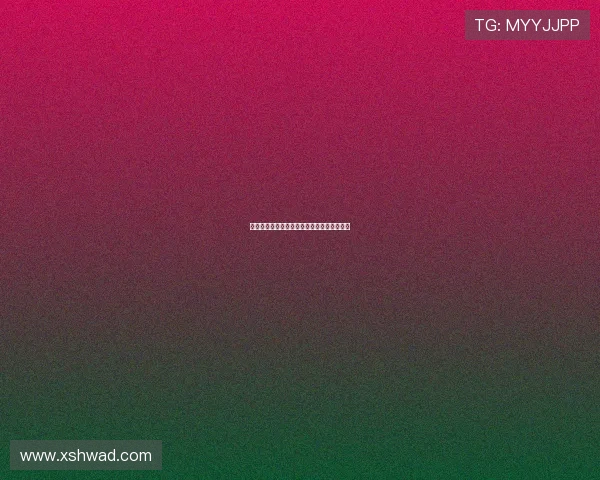 劳塔罗：从新星到巨星的成长之路与未来展望