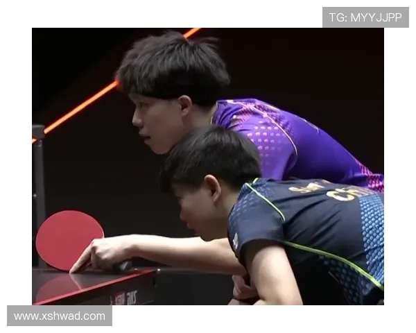 博德与莫达伦的精彩对决:谁能在赛场上笑到最后