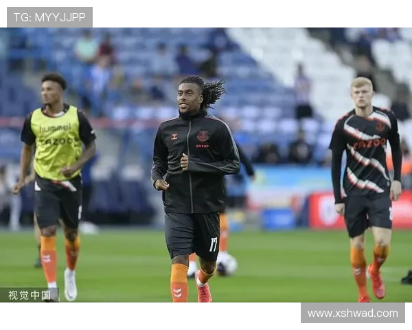 哈德斯菲尔德与埃弗顿比赛评分分析及精彩瞬间回顾 哈德斯菲尔德与埃弗顿比赛评分分析及精彩瞬间回顾